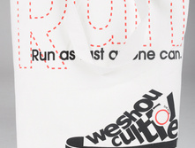 ����� ������� (40034127)  168,00 ���. 