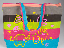 ����� ������� (40100394)  210,00 ���. 