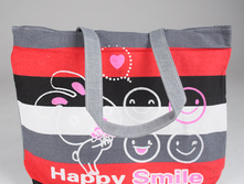 ����� ������� (40100803)  210,00 ���. 