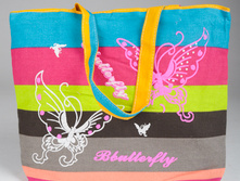 ����� ������� (40100805)  210,00 ���. 