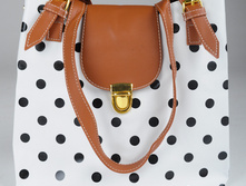 ����� ������� (40032646)  490,00 ���. 