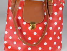 ����� ������� (40033300)  490,00 ���