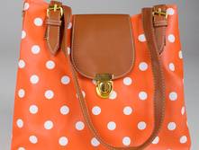 ����� ������� (40033302)  490,00 ���. 