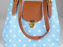 ����� ������� (40033303)  490,00 ���. 