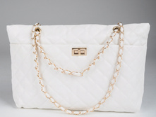 ����� ������� (40032643)  490,00 ���. ��� � �������