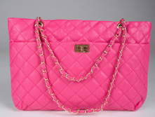 ����� ������� (40032644)  490,00 ���. 