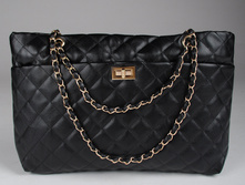 ����� ������� (40032645)  490,00 ���. ��� � �������