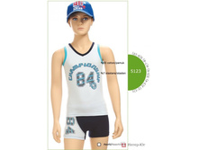 279 ���. �������� ����� ��� �������� Sevim kids ���5123.jpg