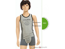 266 ���.  ���4865.jpg