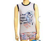 272���. ���1873.jpg