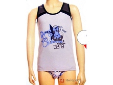 282 ���. ���1871.jpg