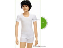 78��� (������ 1,2,3)  113 ���. (������ 4,5,) ��� 025.jpg