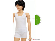 71 ��� (������1,2,3) 85 ��� (������ 4,5) ���027.jpg