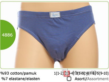 68 ��� ( 1 ��) - ������ 3, 78 ��� (1��) - ������ 4,5.