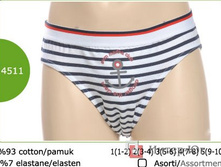 101 ���. - 1 ��