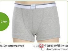 88 ��� - 1 ��