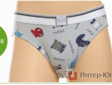 85��� (1 ��),  505 ���(��������)  ���5138.jpg