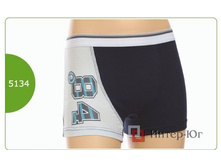 122 ���. (1��) ���5134.jpg