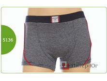 122 ���. (1 ��) ���.5136.jpg