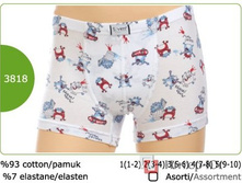 94��� - 1 �� (������1,2,3); 110 ��� - 1 �� (������ 4,5)