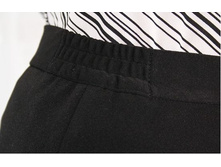 �����, ���.501-27, ������� �������