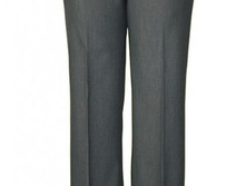 �����, ���.503-101, 490 ���.