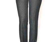 �����, ���.511-101, 490 ���.