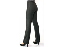 �����, ���.511-101, ��� �����