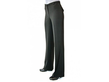 �����, ���.514-27, 530 ���.