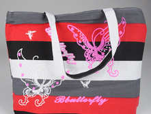 ����� ������� (40100806)  210,00 ���. 