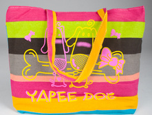 ����� ������� (40100812)  210,00 ���. 