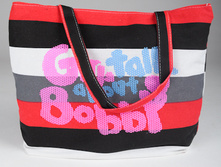 ����� ������� (40100819)  210,00 ���. 