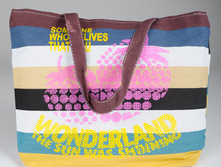 ����� ������� (40100821)  210,00 ���. 