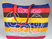 ����� ������� (40100824)  210,00 ���. 