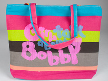 ����� ������� (40100830)  210,00 ���. 