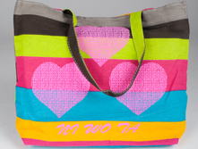 ����� ������� (40102393)  210,00 ���. ��� � �������