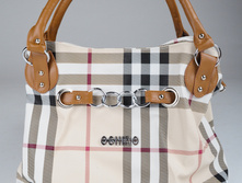 ����� ������� (40431424)  560,00 ���. 