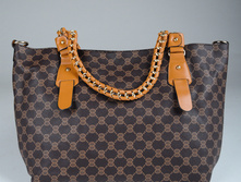 ����� ������� (40431426)  560,00 ���. 