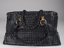 ����� ������� (40431427)  560,00 ���.