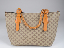 ����� ������� (40431428)  560,00 ���. 