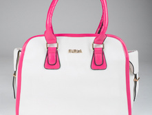 ����� ������� (40431429)  560,00 ���. 