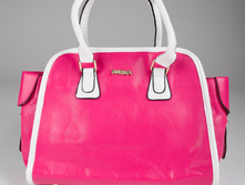 ����� ������� (40431430)  560,00 ���. 