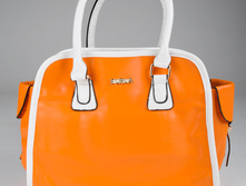 ����� ������� (40431431)  560,00 ���. 