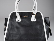 ����� ������� (40431432)  560,00 ���. 