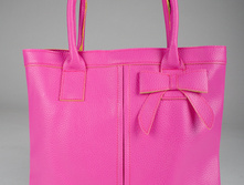 ����� ������� (40432127)  420,00 ���. 