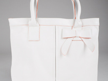 ����� ������� (40432128)  420,00 ���.