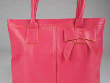 ����� ������� (40432129)  420,00 ���. 