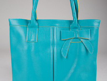 ����� ������� (40432131)  420,00 ���.