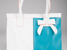 ����� ������� (40432133)  420,00 ���. 