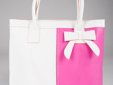 ����� ������� (40432134)  420,00 ���. 